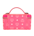 Rockstar Vanity Case, back view